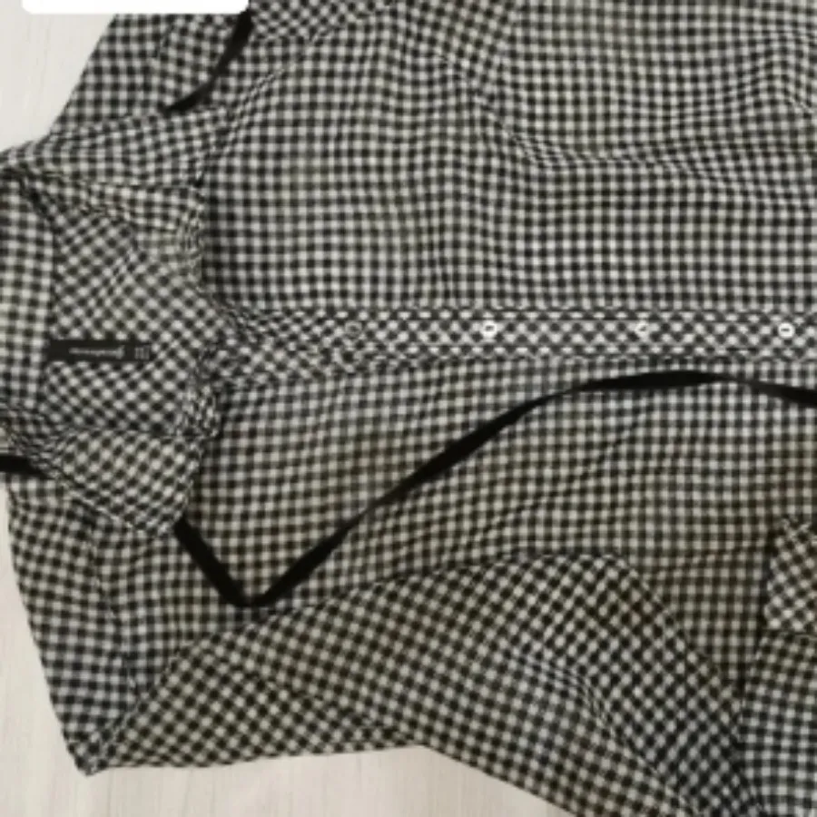 شومیز Stradivarius