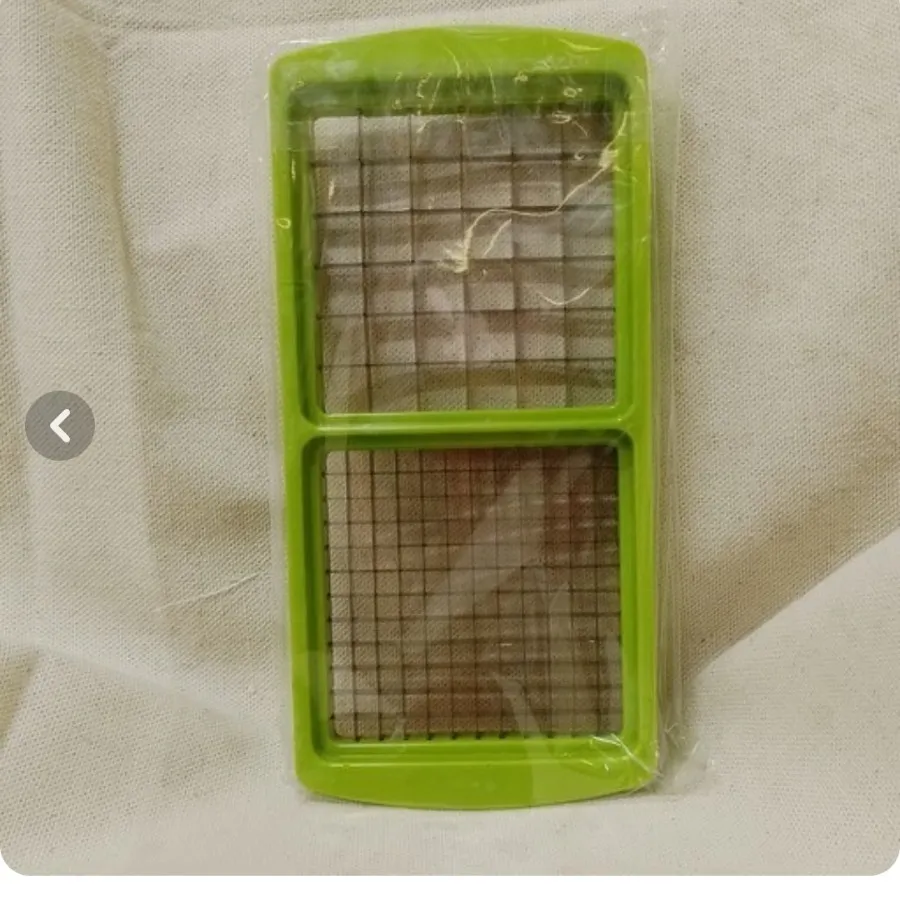 نایسر دایسر اصلی