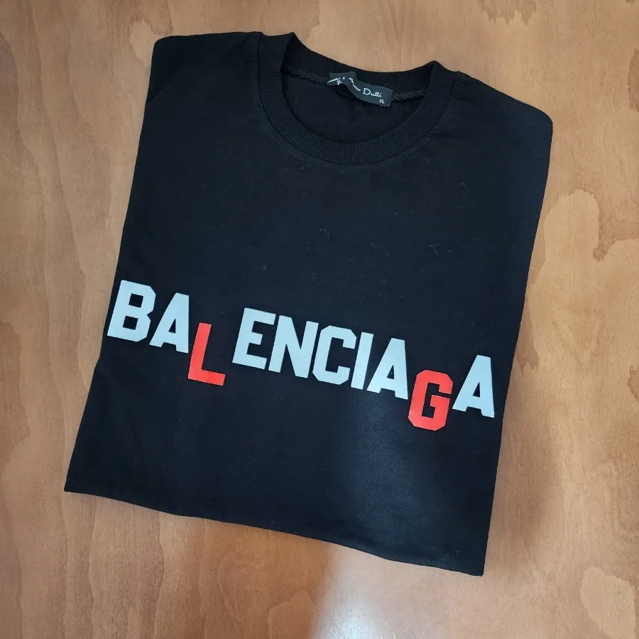 تیشرت مردانه