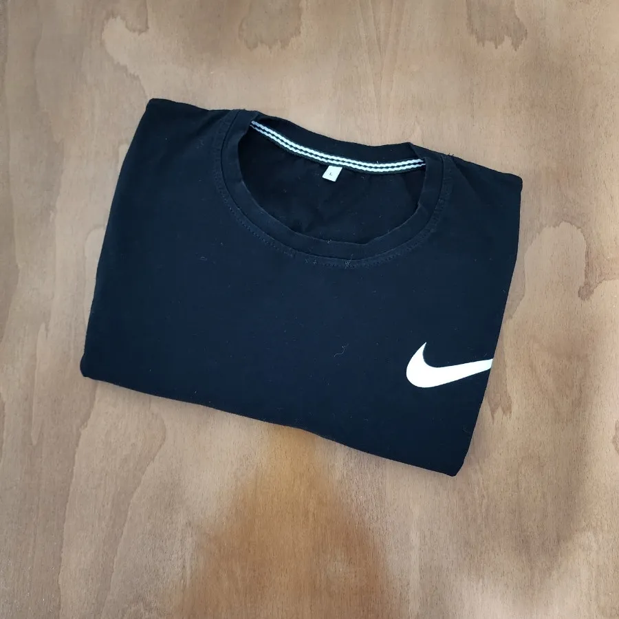 تیشرت مردانه