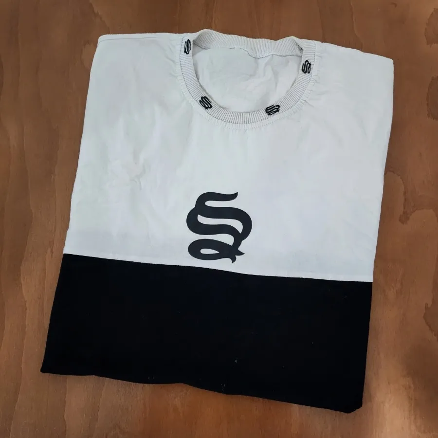 تیشرت مردانه