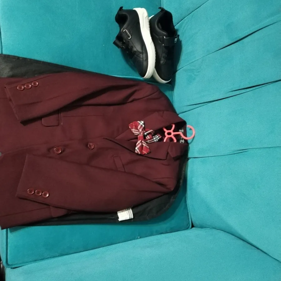 کت وشلوار مجلسی