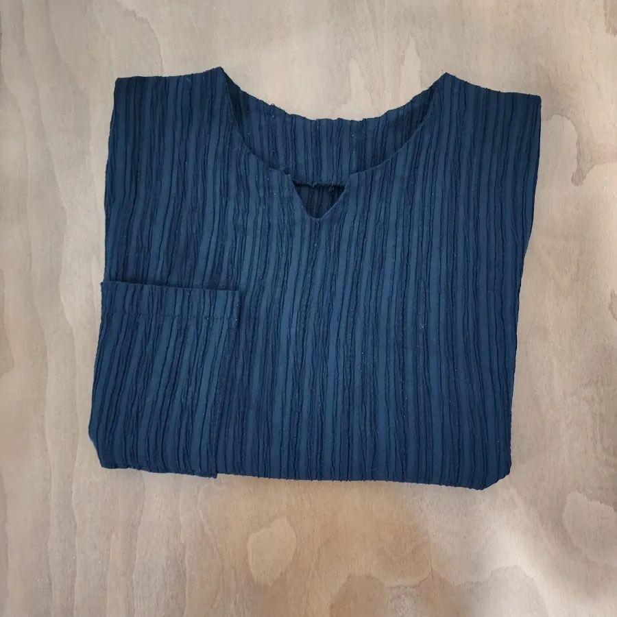 تیشرت مردانه