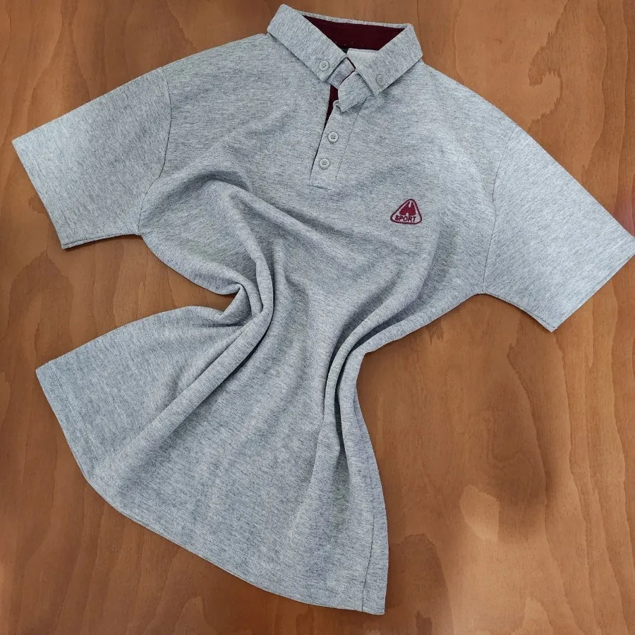 تیشرت مردانه