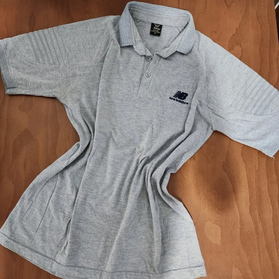 تیشرت مردانه