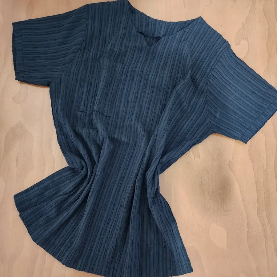 تیشرت مردانه