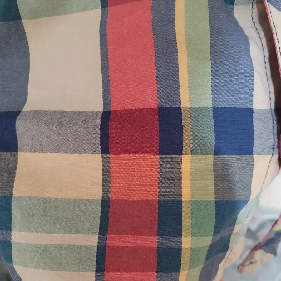 پیراهن بچگانه