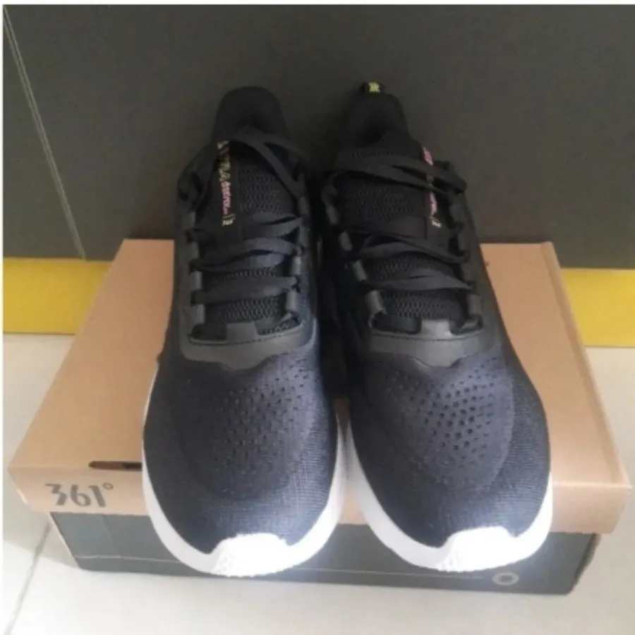 کفش ورزشی 361 درجه