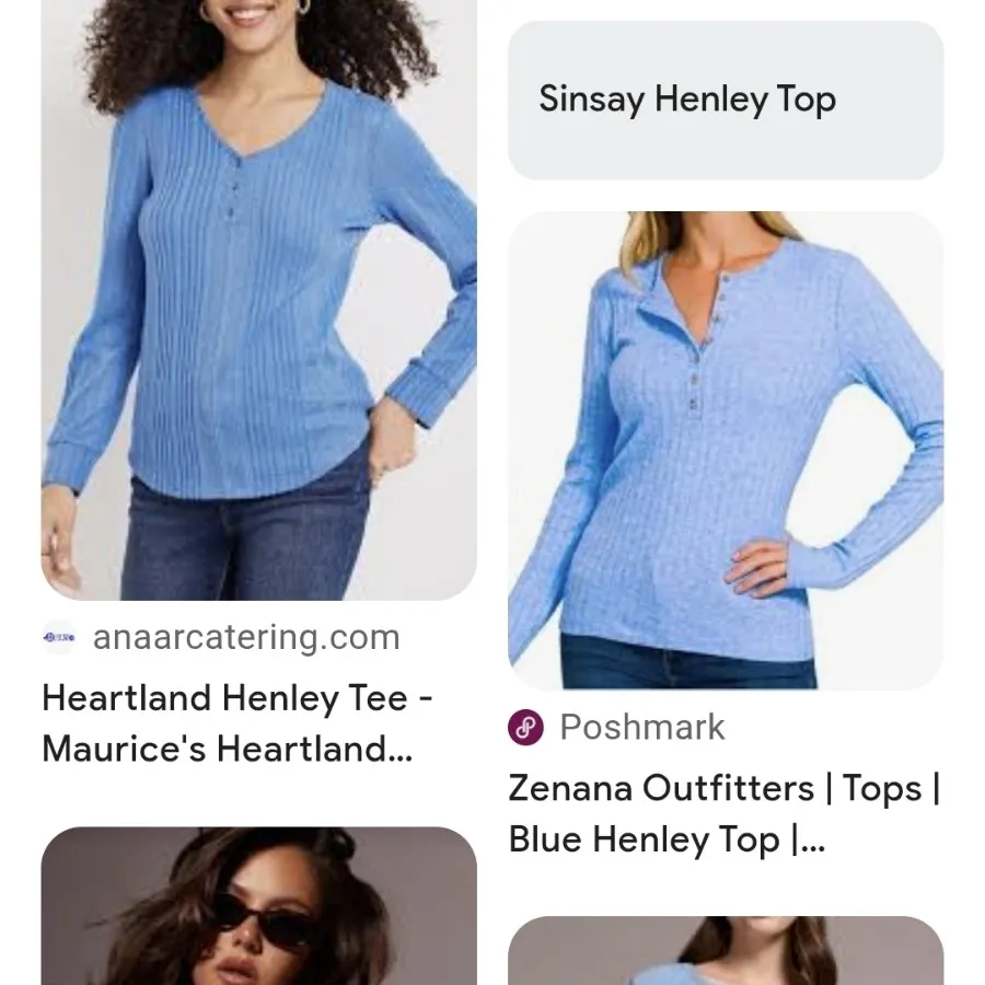 پلیور پشمی پاییزی برند