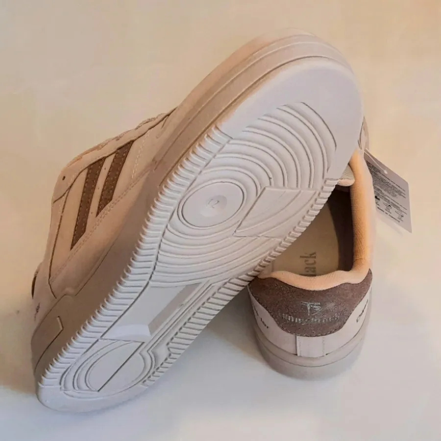 کتونی مردانه تونی بلک