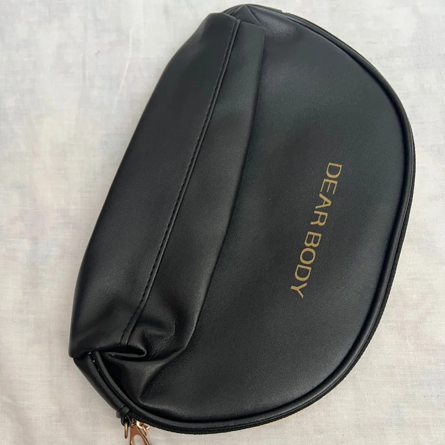 کیف لوازم آرایش