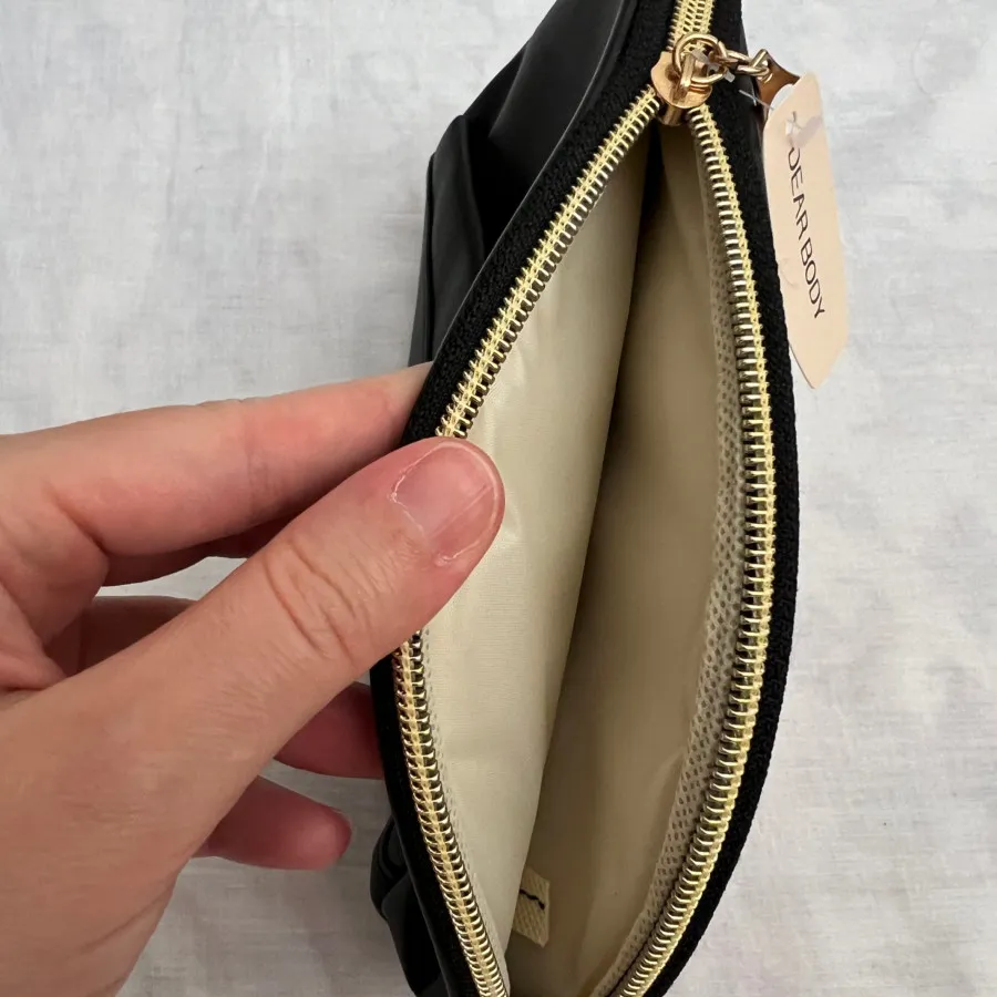 کیف لوازم آرایش