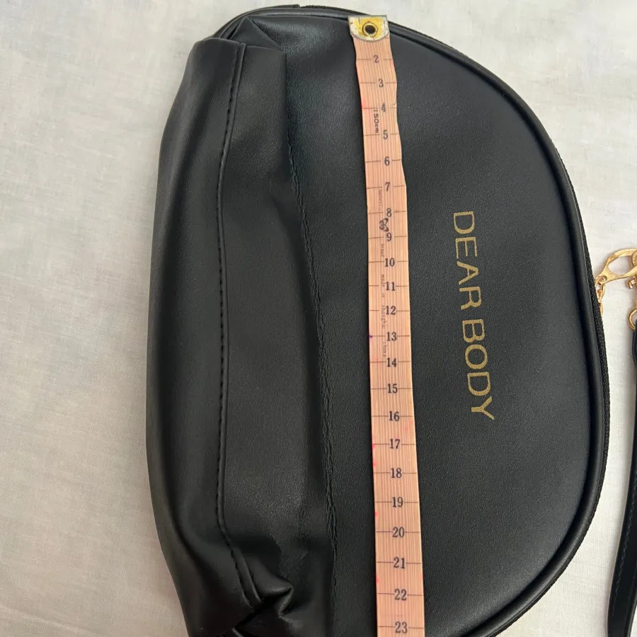 کیف لوازم آرایش