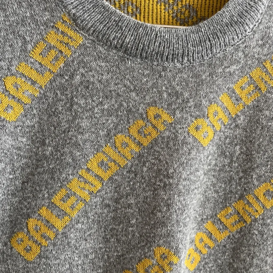 بافت دولایه