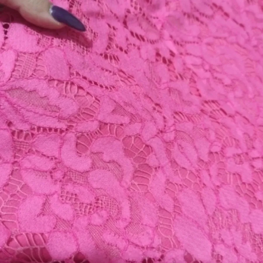 پیرهن کوتاه گیپور