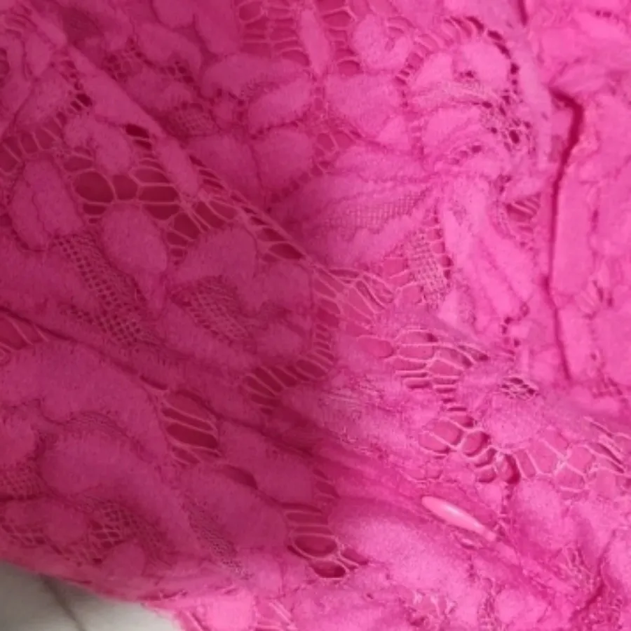 پیرهن کوتاه گیپور