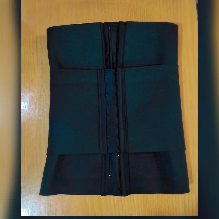 گن موداکینگ (سایزبندی)