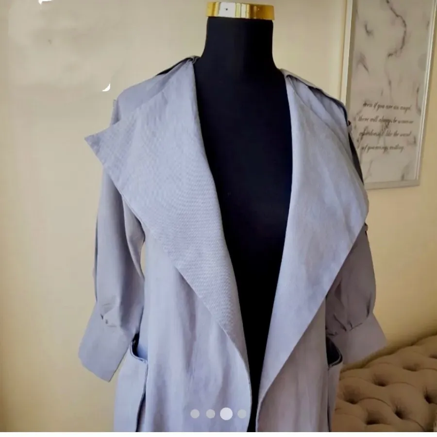 بارونی سوییت