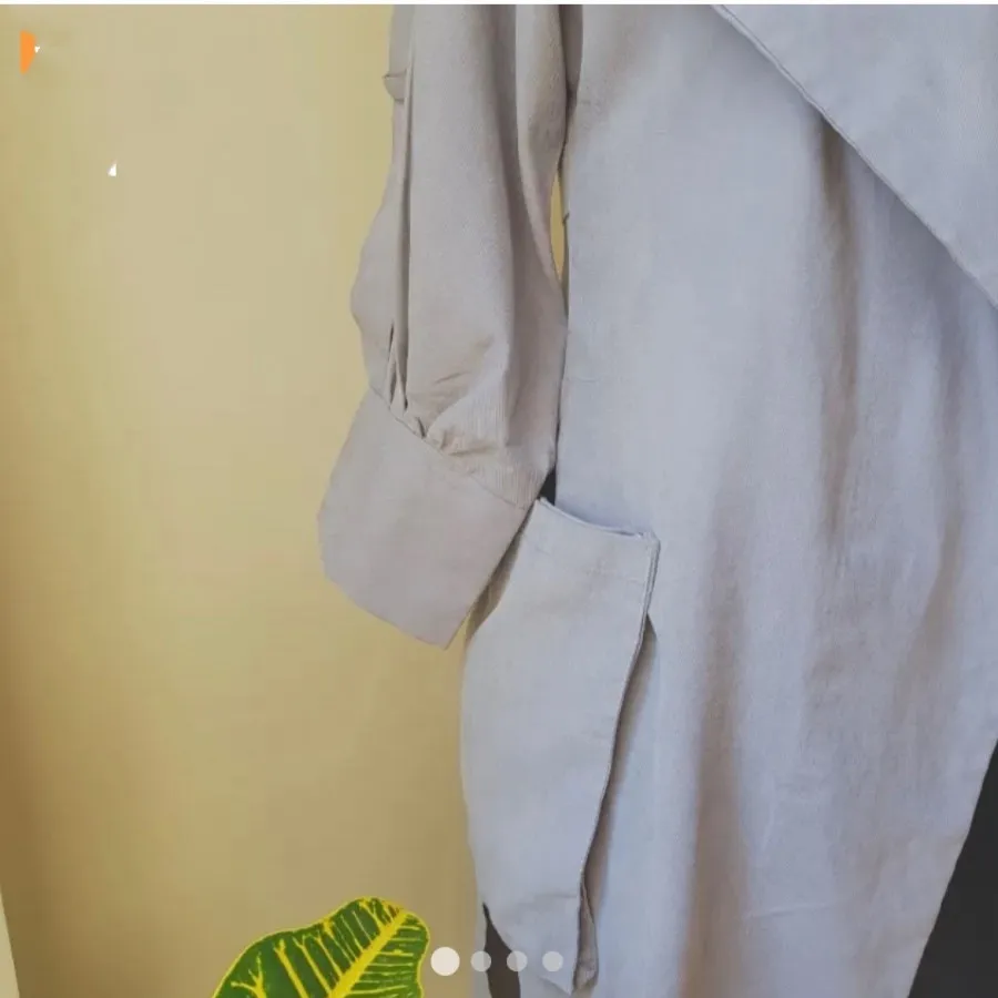 بارونی سوییت