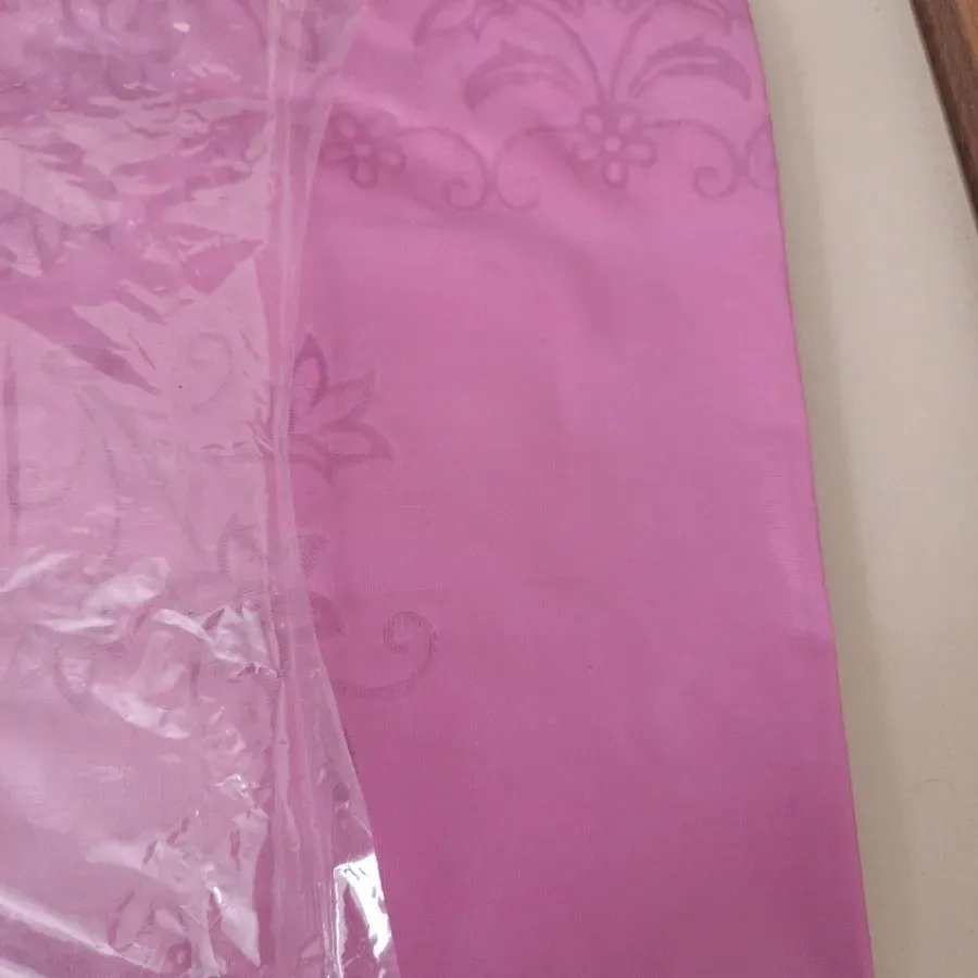 رومیزی/سفره کد 130