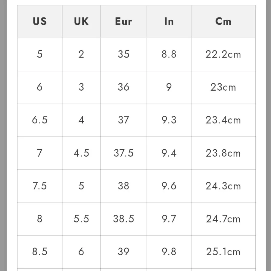 کفش آلدو پاشنه بلند Aldo