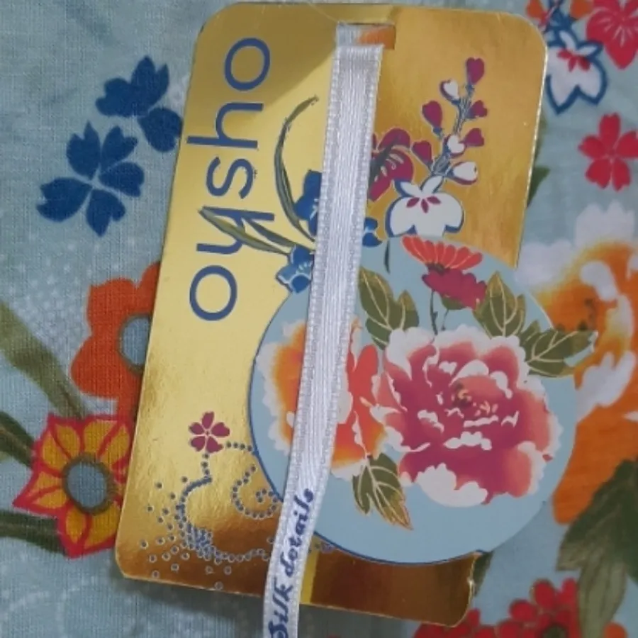 لباس خواب OYSHO سایز 40