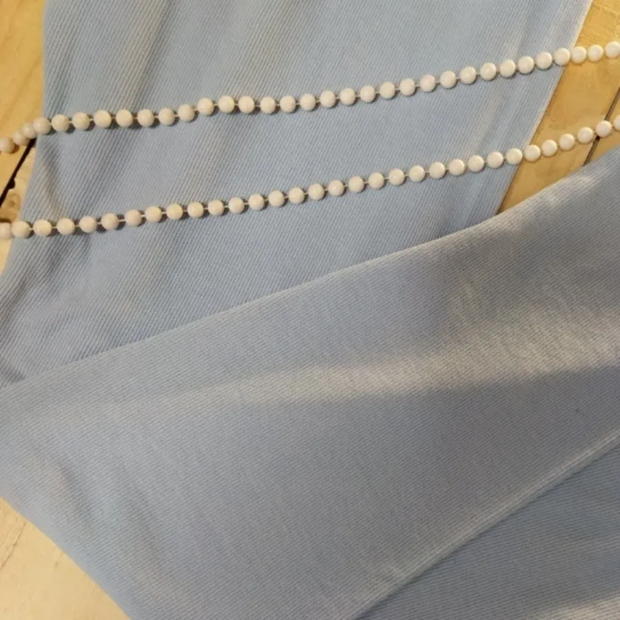 لگ فانریپ کبریتی کمرگنی