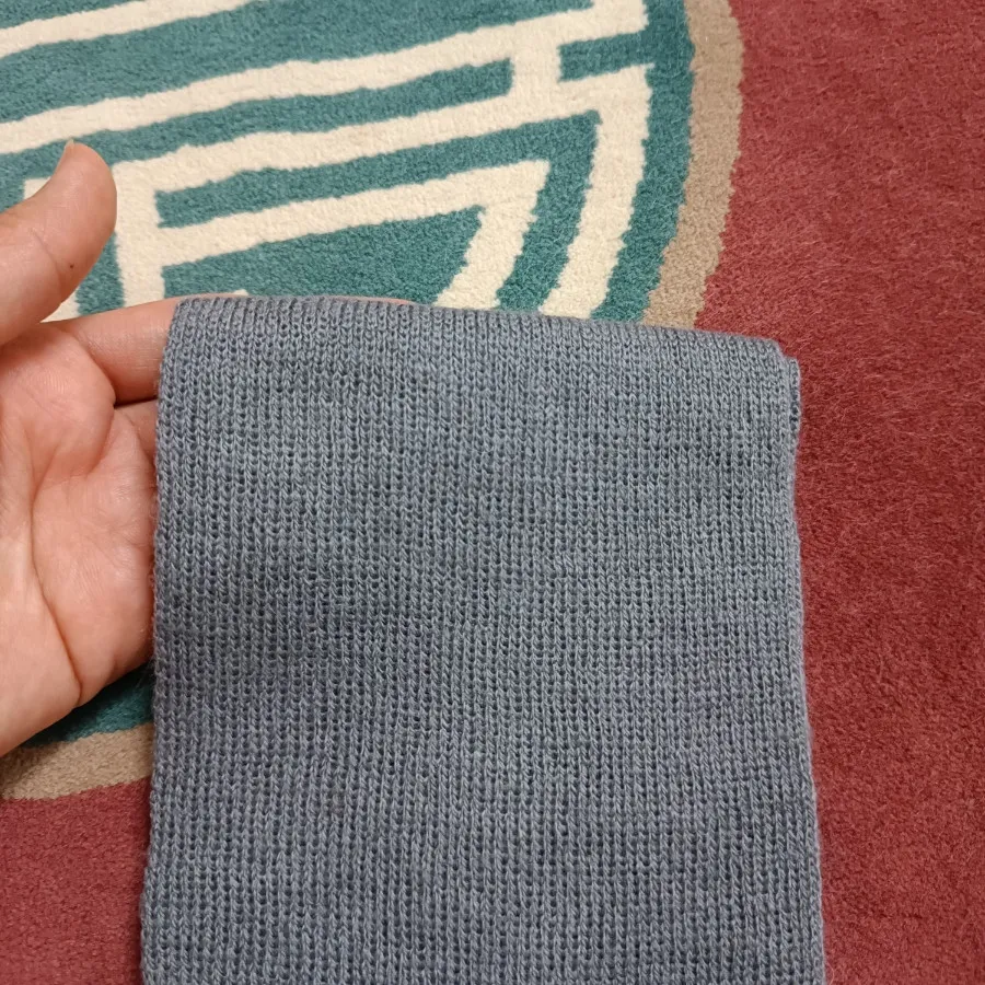 شال گردن بچه گانه