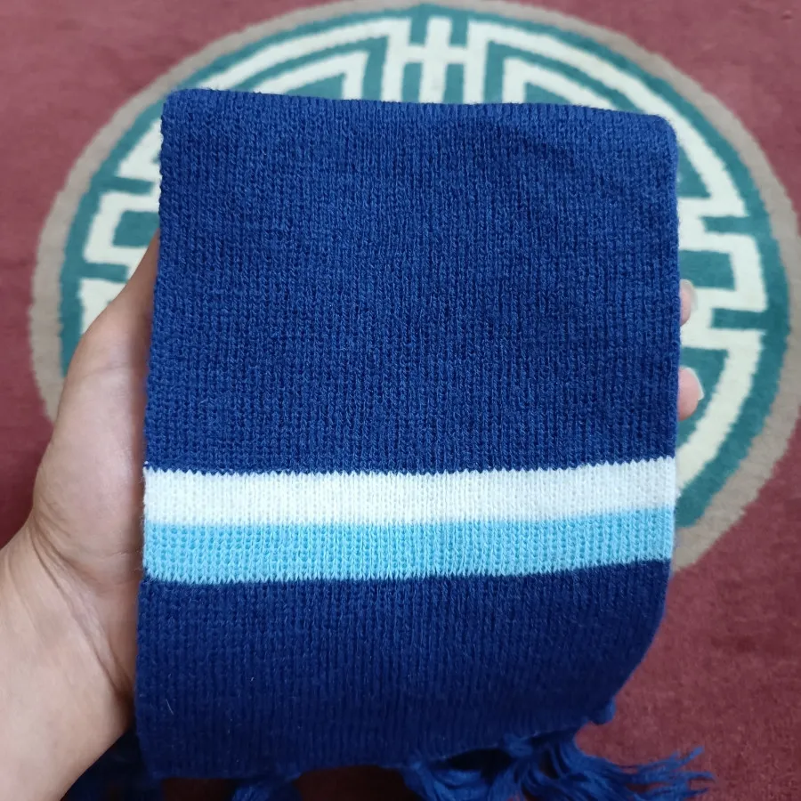 شال گردن بچه گانه