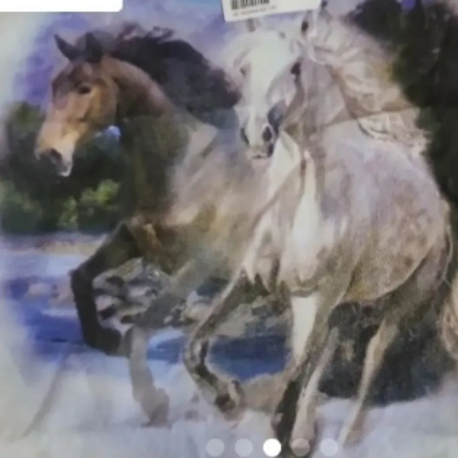 کراپ تیشرت H&M