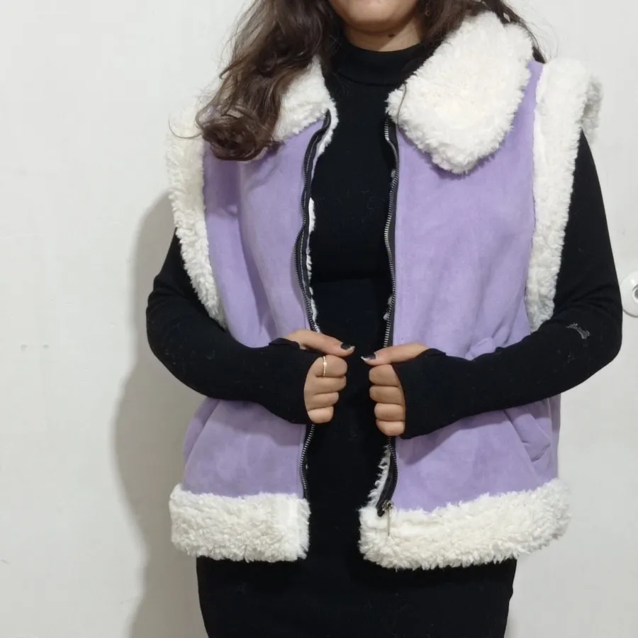 پافر بوفالو