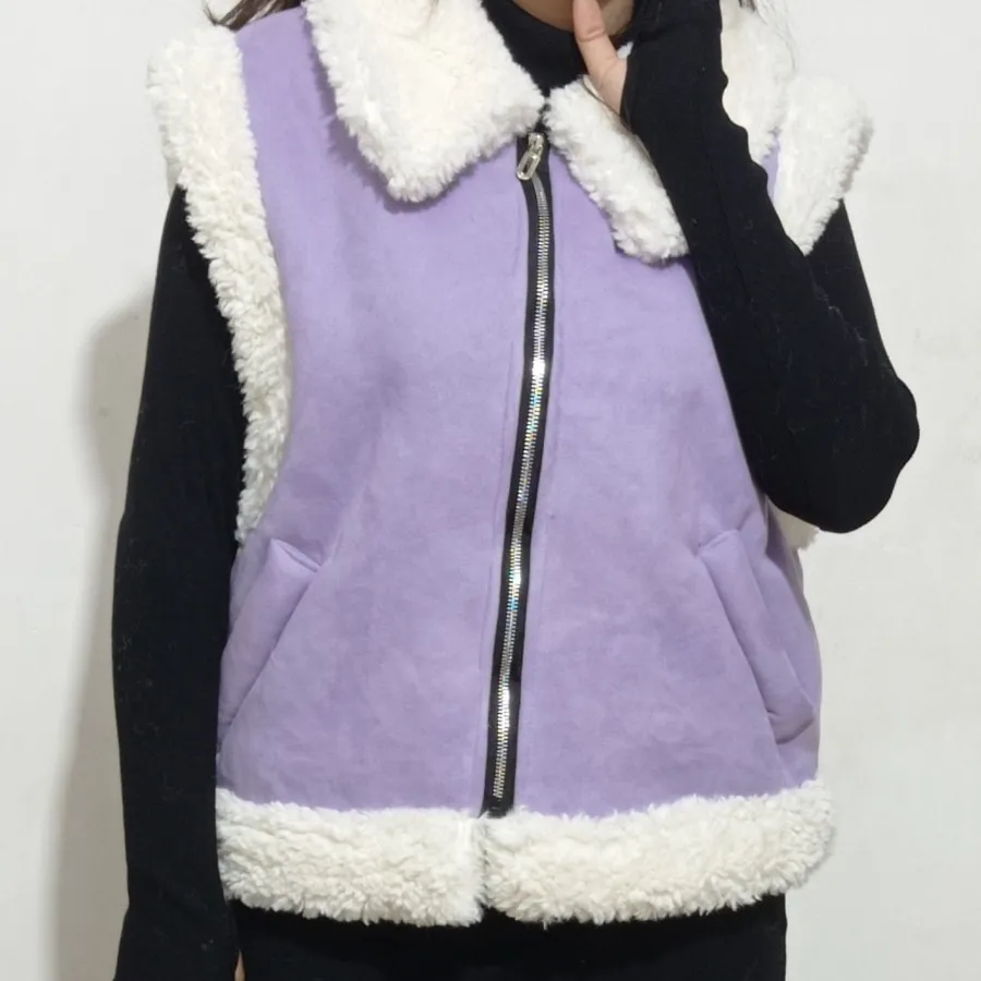 پافر بوفالو