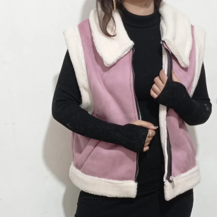 پافر بوفالو