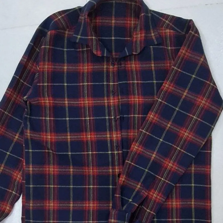 پیراهن مردانه