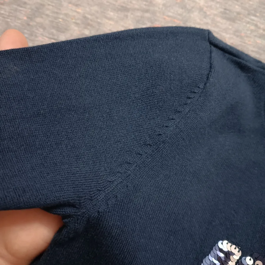 بافت گپ دخترانه