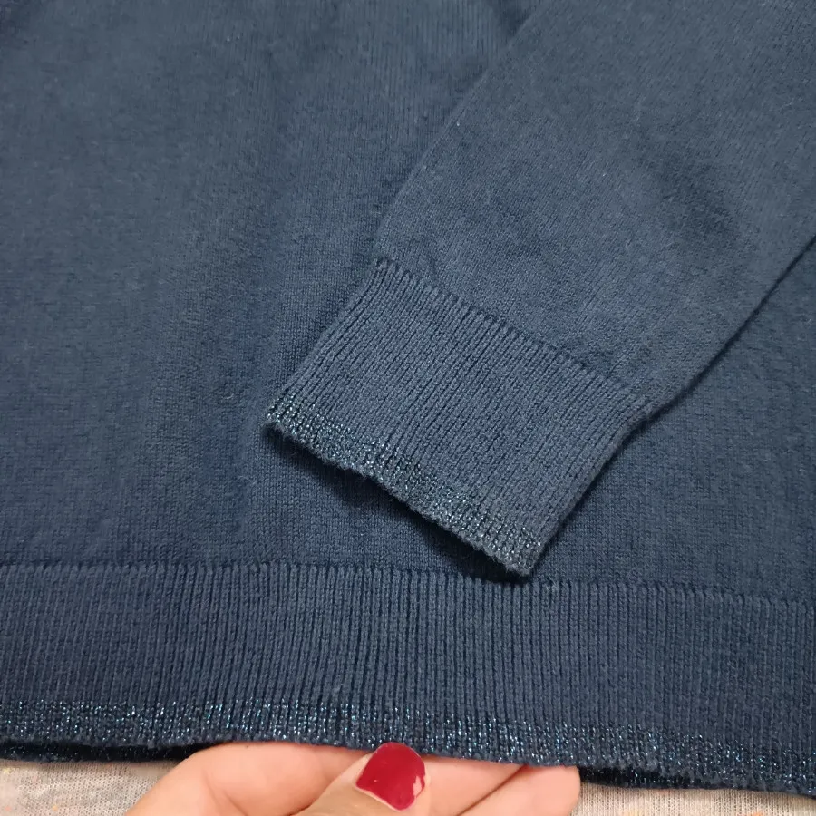 بافت گپ دخترانه