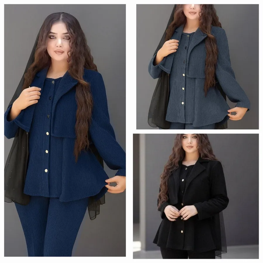 سه تیکه پر فروش انیستایی