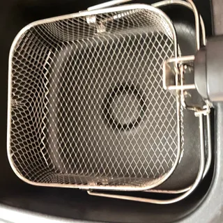 سرخ کن گوسینیک