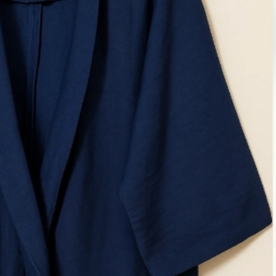 پیراهن کژوال