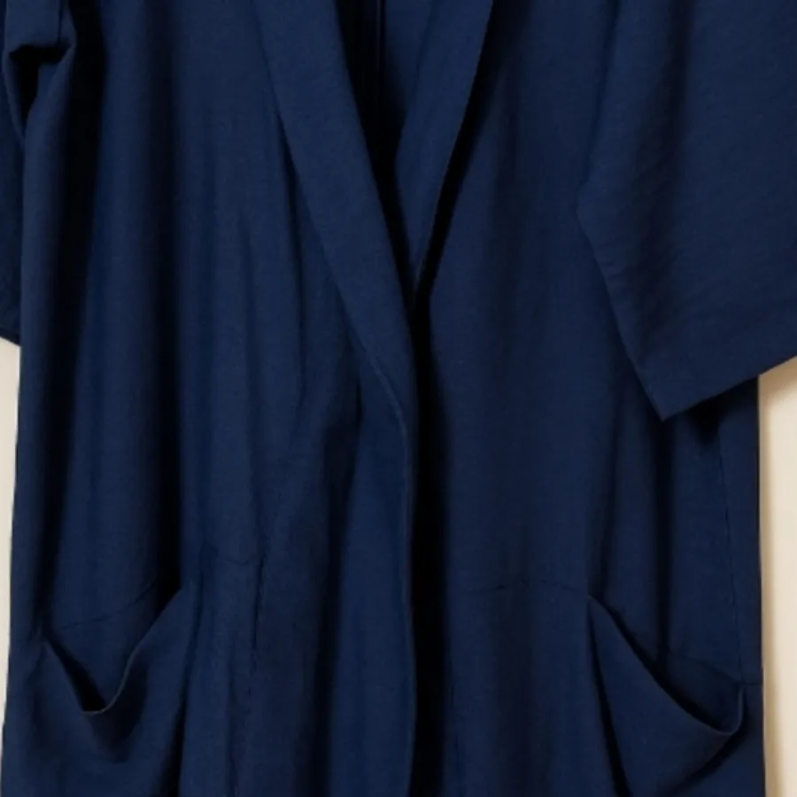 پیراهن کژوال