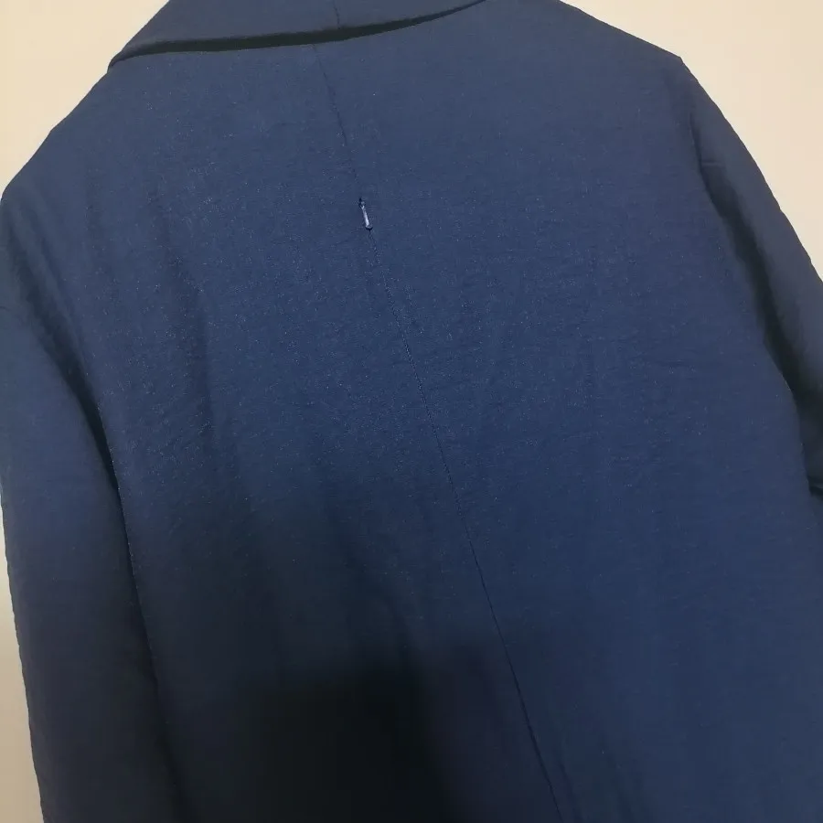 پیراهن کژوال