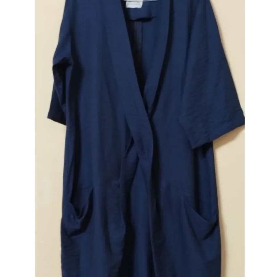 پیراهن کژوال