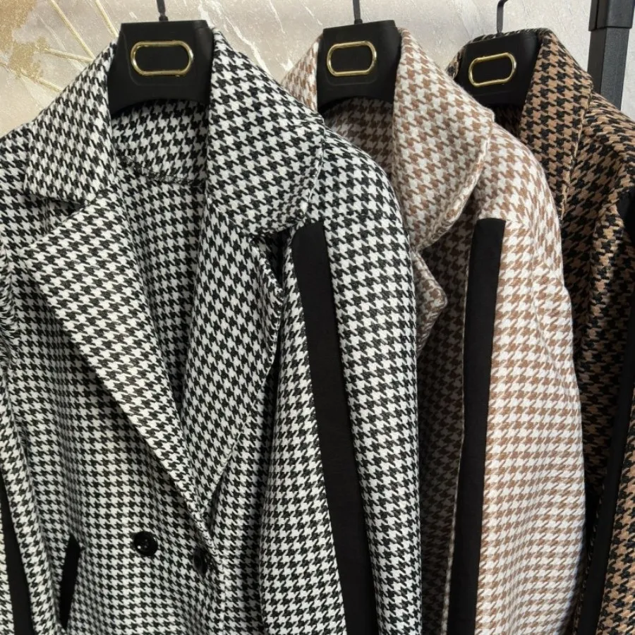 پالتو بلندپیچازی