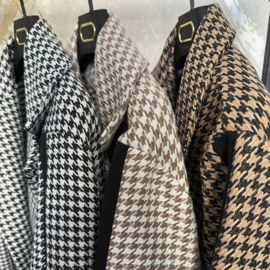 پالتو بلندپیچازی