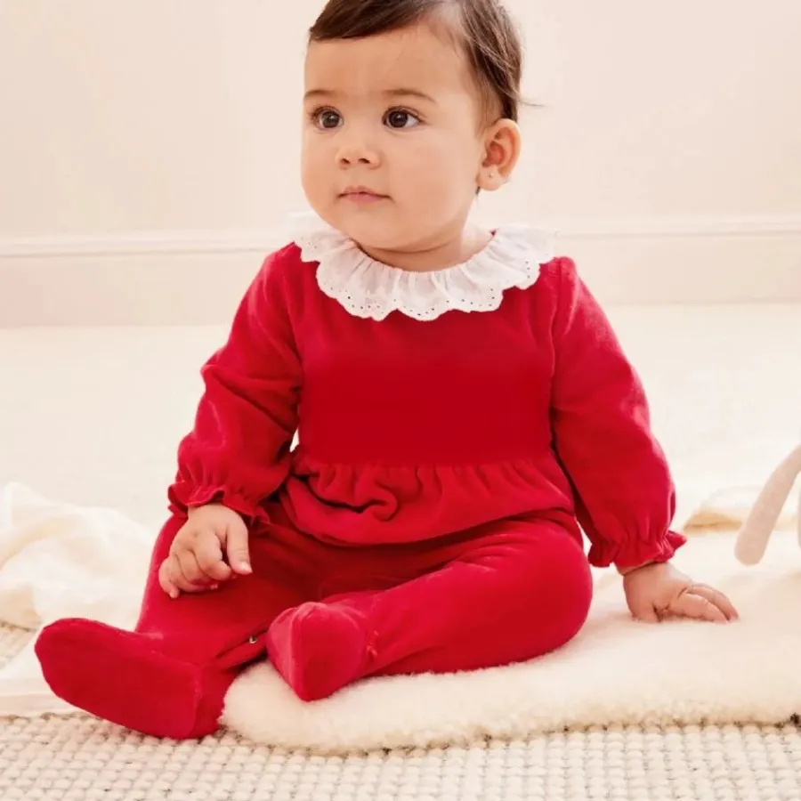 سرهمی دخترونه