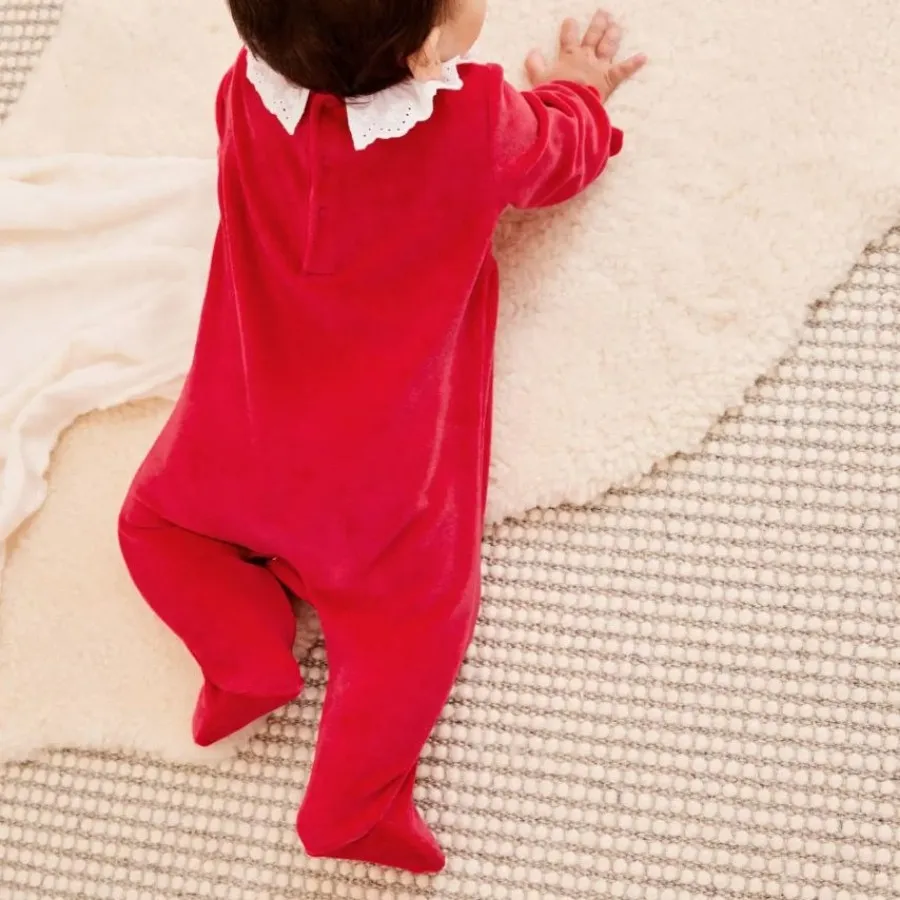 سرهمی دخترونه