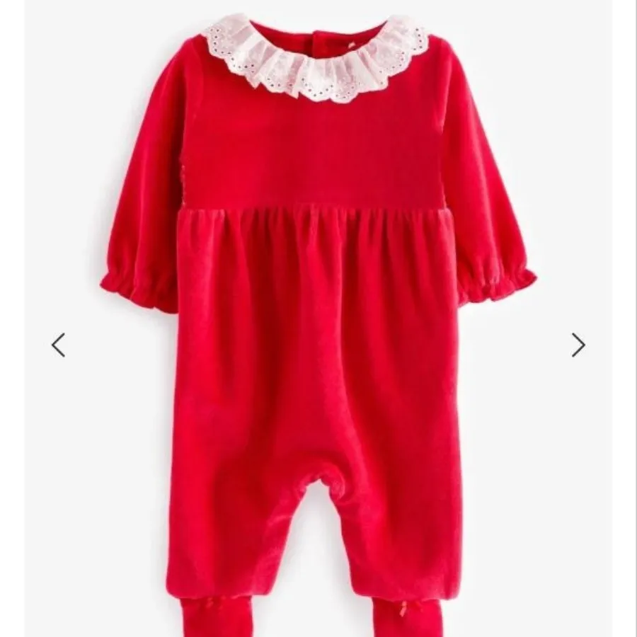 سرهمی دخترونه