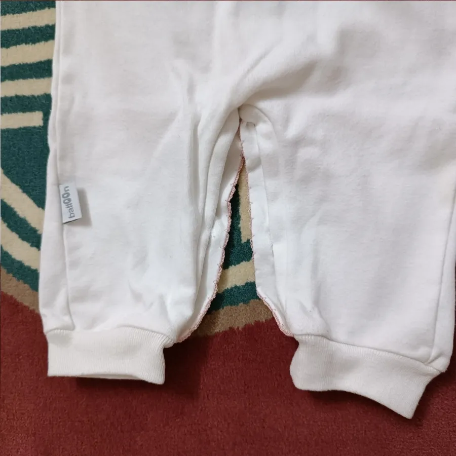 سرهمی نوزادی و کودک