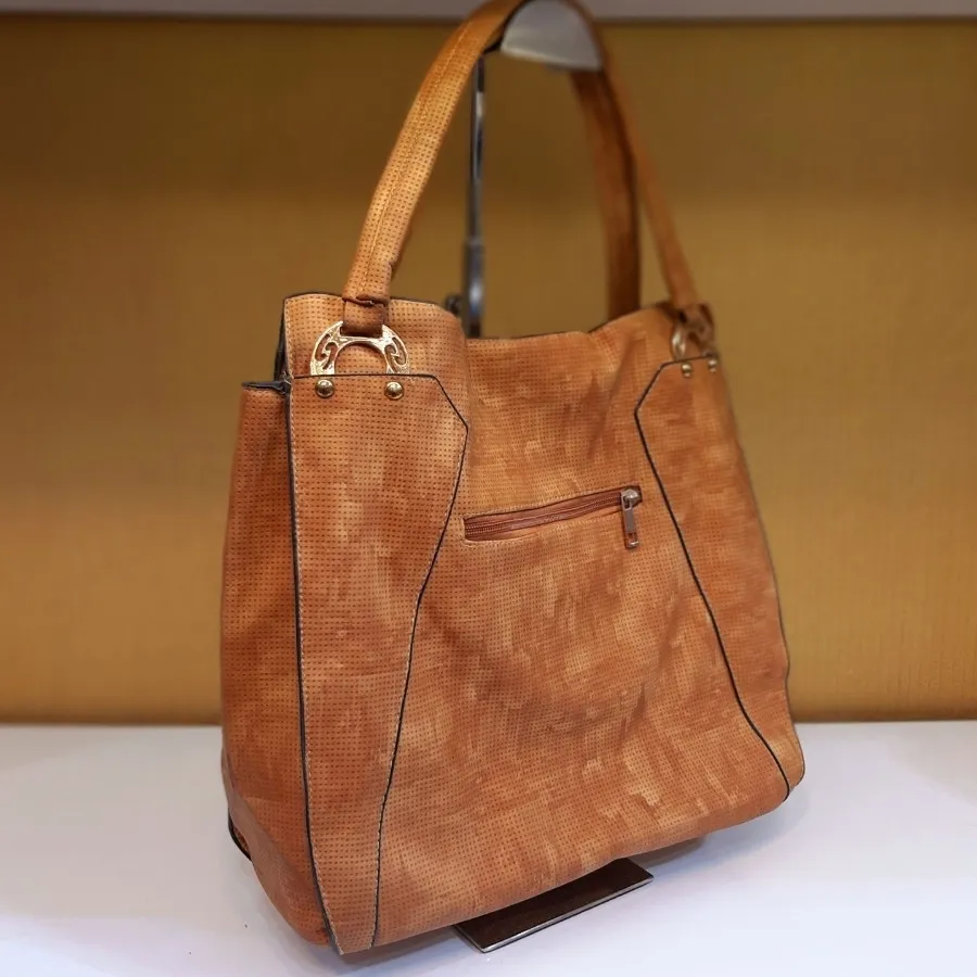 کیف جلو جیب