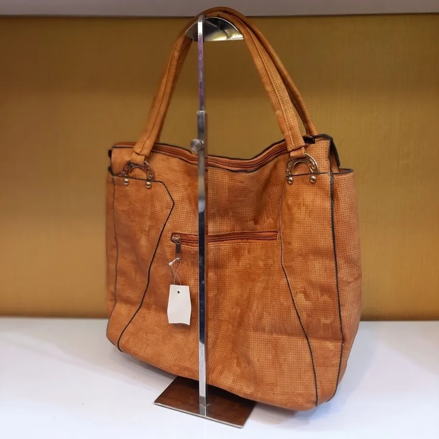 کیف جلو جیب